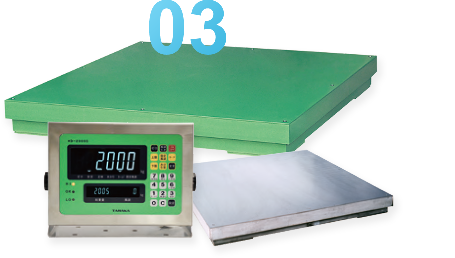 白光機器株式会社｜兵庫県加古川市｜産業車両用安全機器などの開発