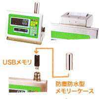 製品案内